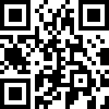 https://isna.ir/xdWwtm