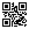 isna.ir/xdJnQj