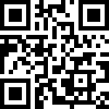 https://isna.ir/xdQZPy