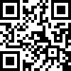 https://isna.ir/xdVBXZ
