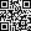 https://isna.ir/x3q8HF