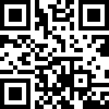 https://isna.ir/xdV2qZ