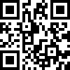 https://isna.ir/xdTXsL