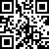 https://isna.ir/xdPyz5