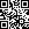 https://isna.ir/xdRtZ2