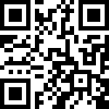 https://isna.ir/xdGJQ6