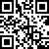 https://isna.ir/xdRr3B