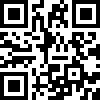https://isna.ir/xdHhWJ