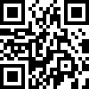 https://isna.ir/xdX2Yd