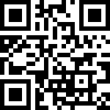 https://isna.ir/xdF7ns