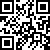 https://isna.ir/xdRxxY