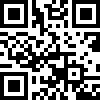 https://isna.ir/xd2dqL