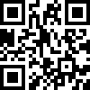 https://isna.ir/xdWLv4