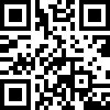 https://isna.ir/xd2njK