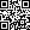 https://isna.ir/xdDCjV