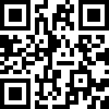 https://isna.ir/xdXmBz