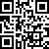 https://isna.ir/xdGGZP