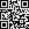 https://isna.ir/xdN8zK