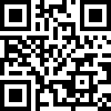 https://isna.ir/xdKhpY