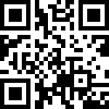https://isna.ir/xdMjzW