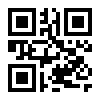 isna.ir/xdRHpC