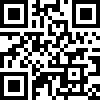 https://isna.ir/xcYvhS