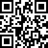 https://isna.ir/xdMbGP