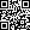 https://isna.ir/x5jSYz