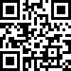 https://isna.ir/xdVJFR