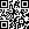 https://isna.ir/xd2TrV