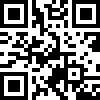 https://isna.ir/xdPbyw