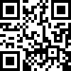 https://isna.ir/xdK9f8