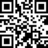 https://isna.ir/xdK4yQ