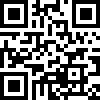 https://isna.ir/xd4YvN