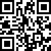 https://isna.ir/xdWnkB