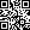 https://isna.ir/xdRkkr
