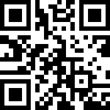 https://isna.ir/xdX9nY