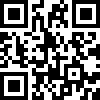 https://isna.ir/xdGz8s