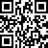 https://isna.ir/xdMSMD