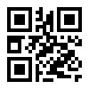 isna.ir/xd2SqR