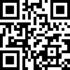https://isna.ir/xdFhZN