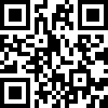 https://isna.ir/xdWF46