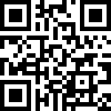 https://isna.ir/xd5c3T