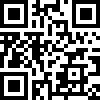 https://isna.ir/xdNHQX
