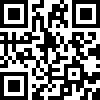 https://isna.ir/xdGVXz