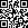 https://isna.ir/xdFPQh