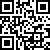https://isna.ir/xd2F6N
