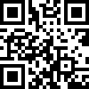https://isna.ir/xcY9PZ