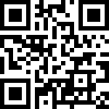 https://isna.ir/xdTHmX
