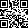 https://isna.ir/xdGZfK